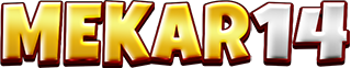 MEKAR14